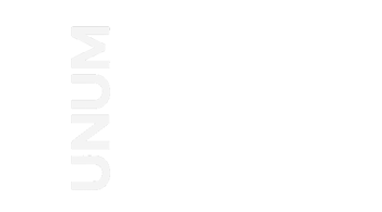 Unum X